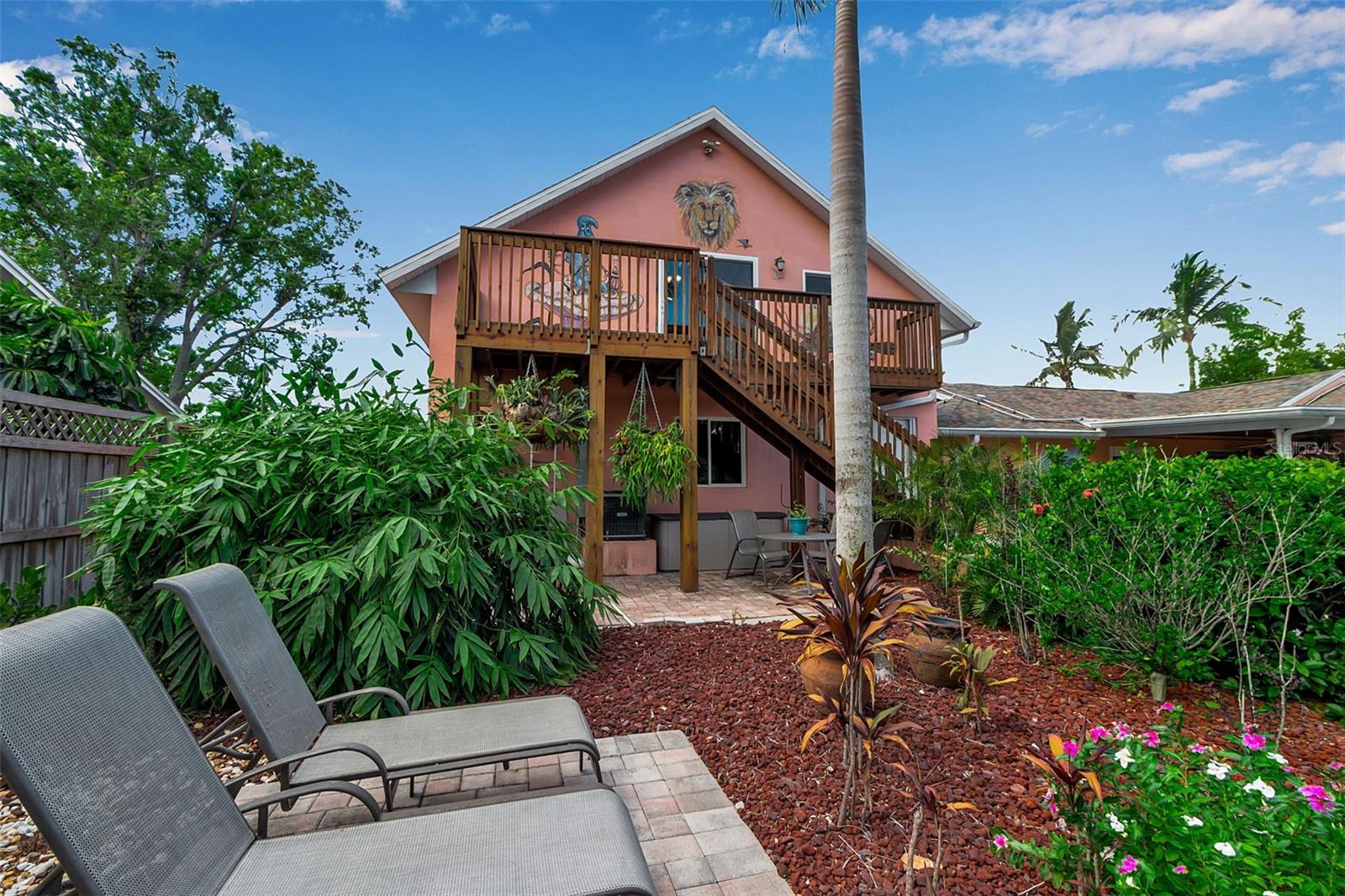 Image 57 of 64 For 7908 19th Avenue Drive W