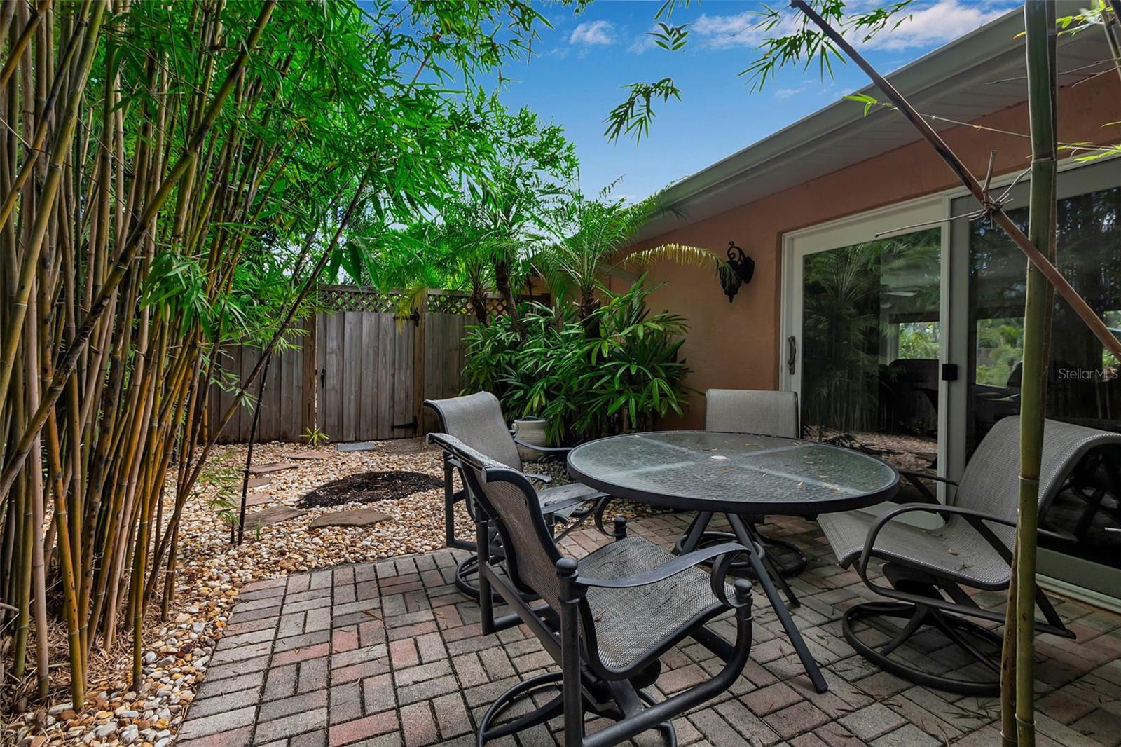 Image 61 of 64 For 7908 19th Avenue Drive W