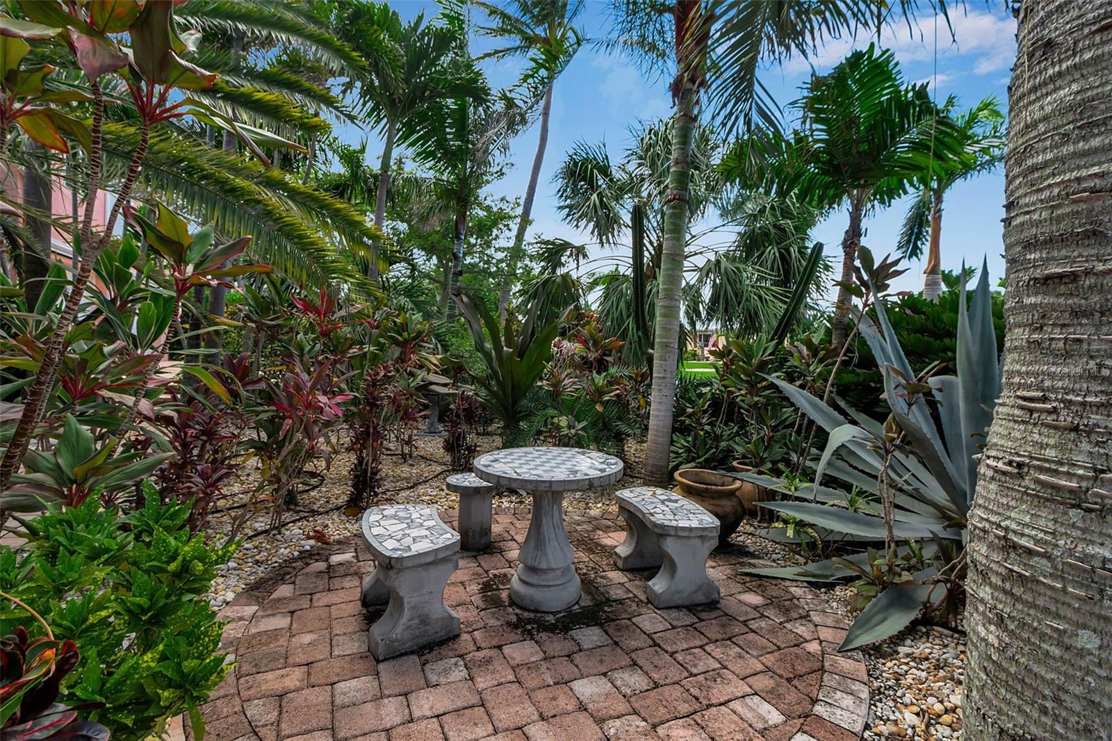 Image 63 of 64 For 7908 19th Avenue Drive W