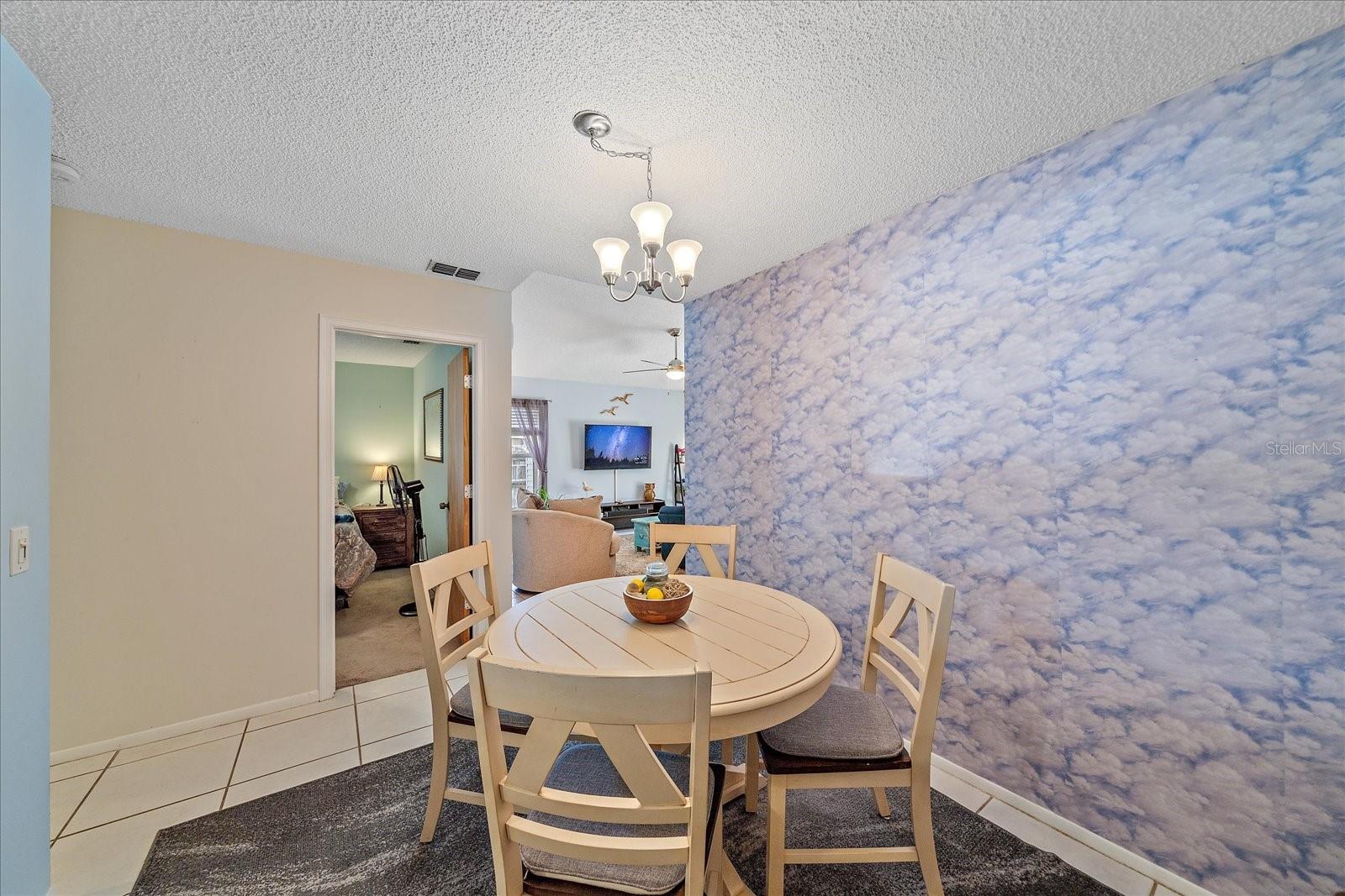 Image 11 of 37 For 3950 Vana Drive