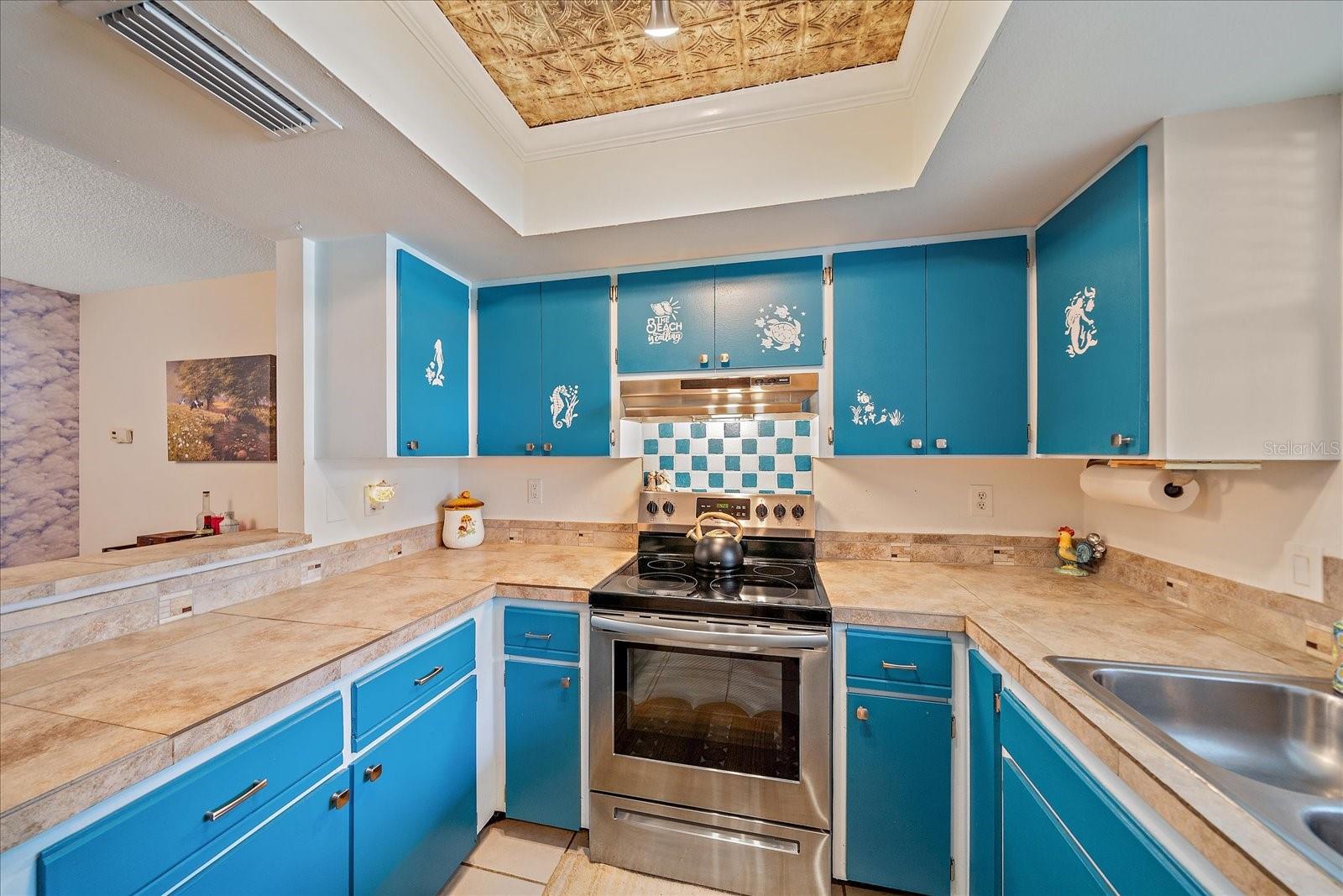 Image 12 of 37 For 3950 Vana Drive