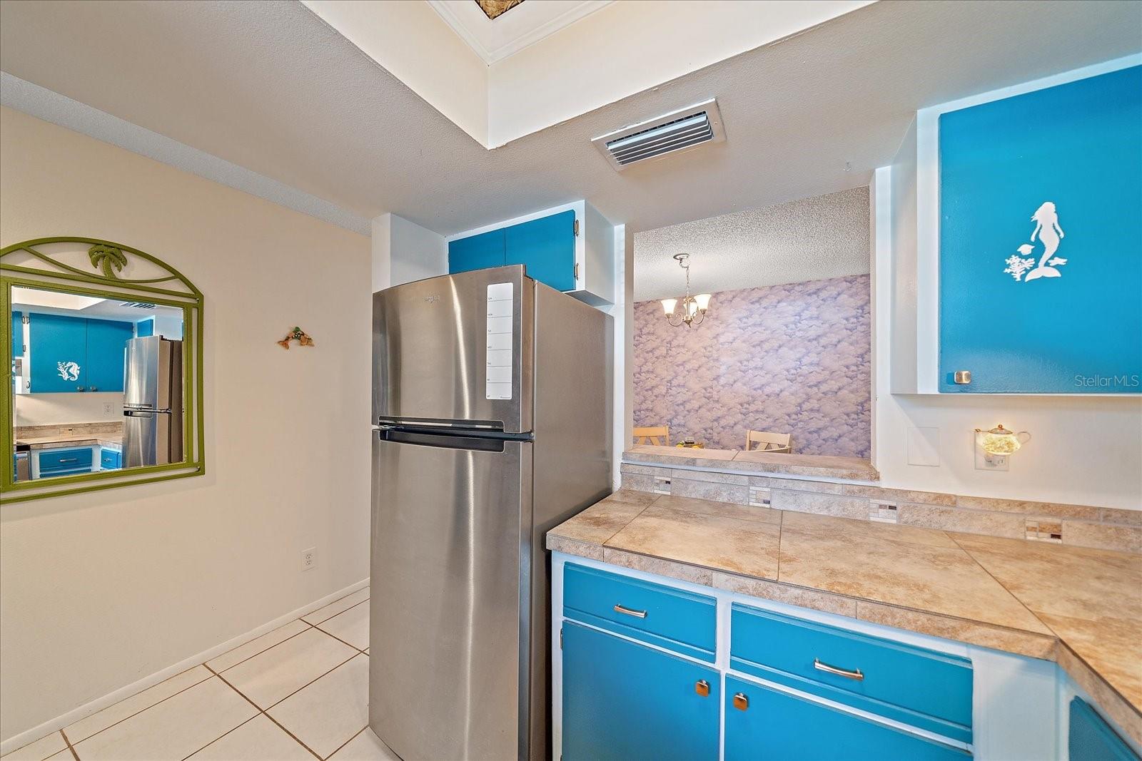 Image 14 of 37 For 3950 Vana Drive