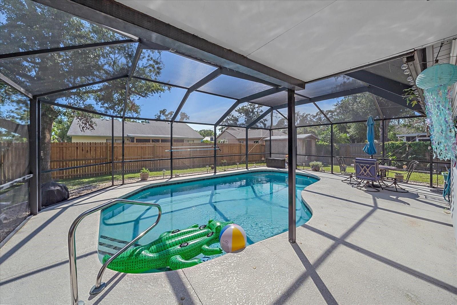 Image 28 of 37 For 3950 Vana Drive