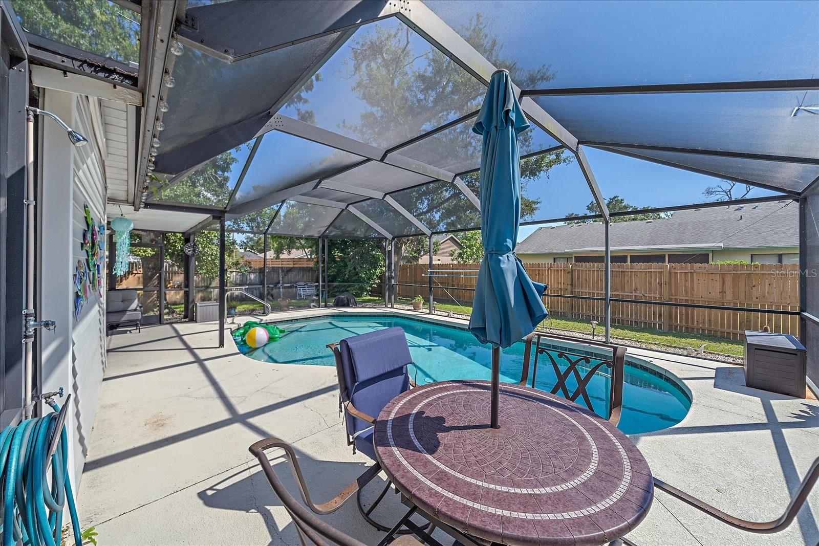 Image 29 of 37 For 3950 Vana Drive