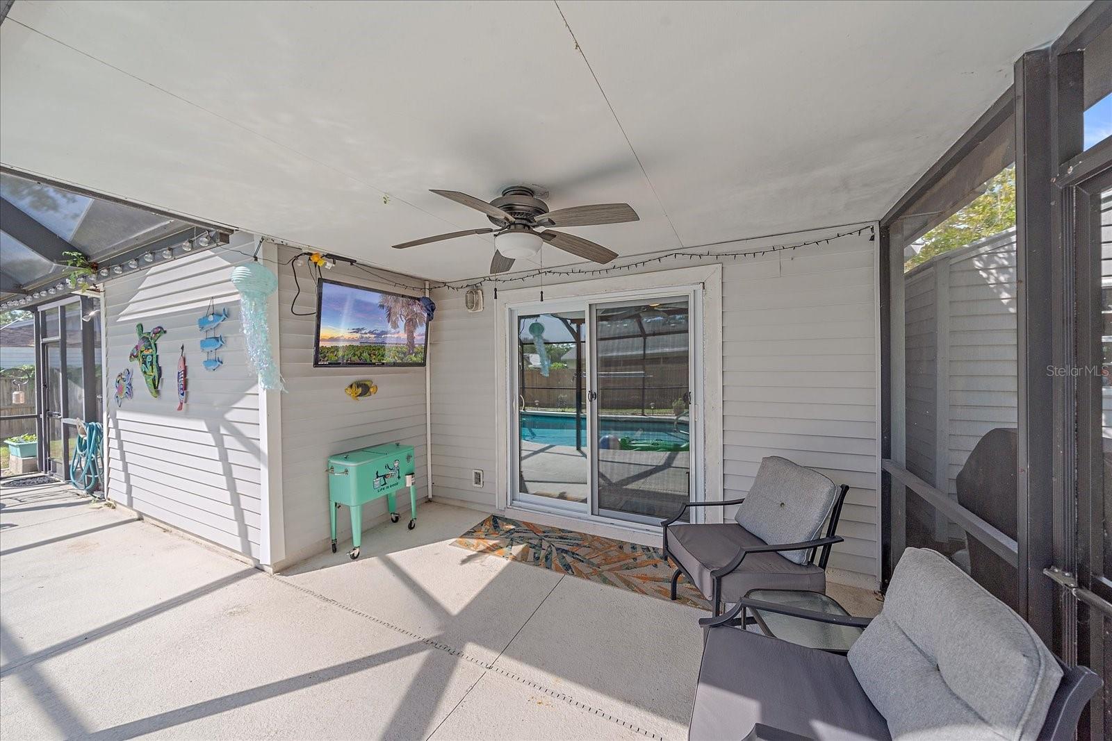 Image 32 of 37 For 3950 Vana Drive