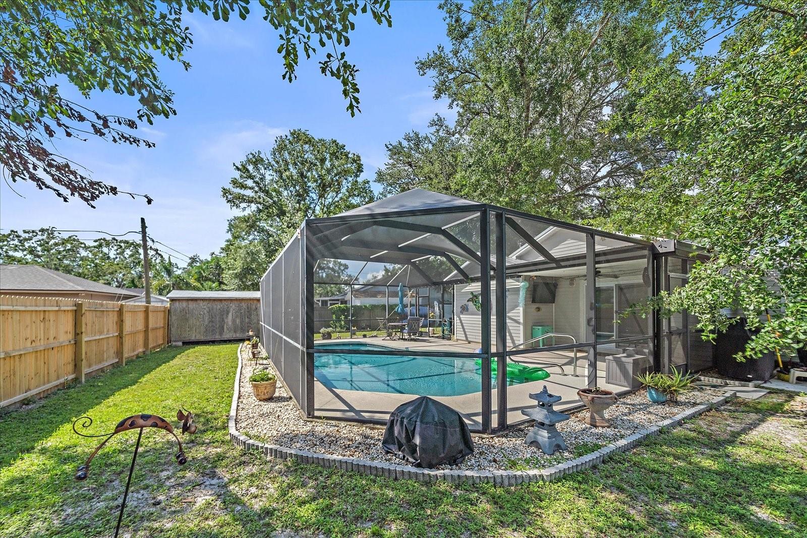 Image 33 of 37 For 3950 Vana Drive