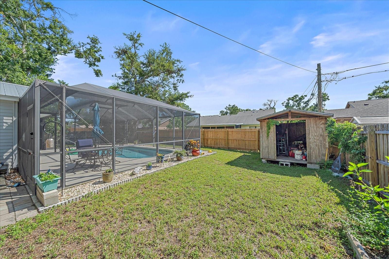 Image 34 of 37 For 3950 Vana Drive