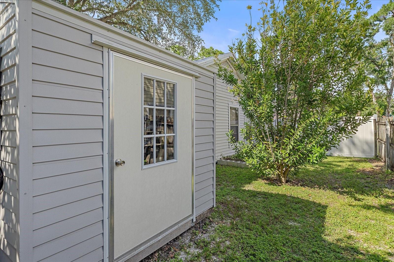 Image 37 of 37 For 3950 Vana Drive