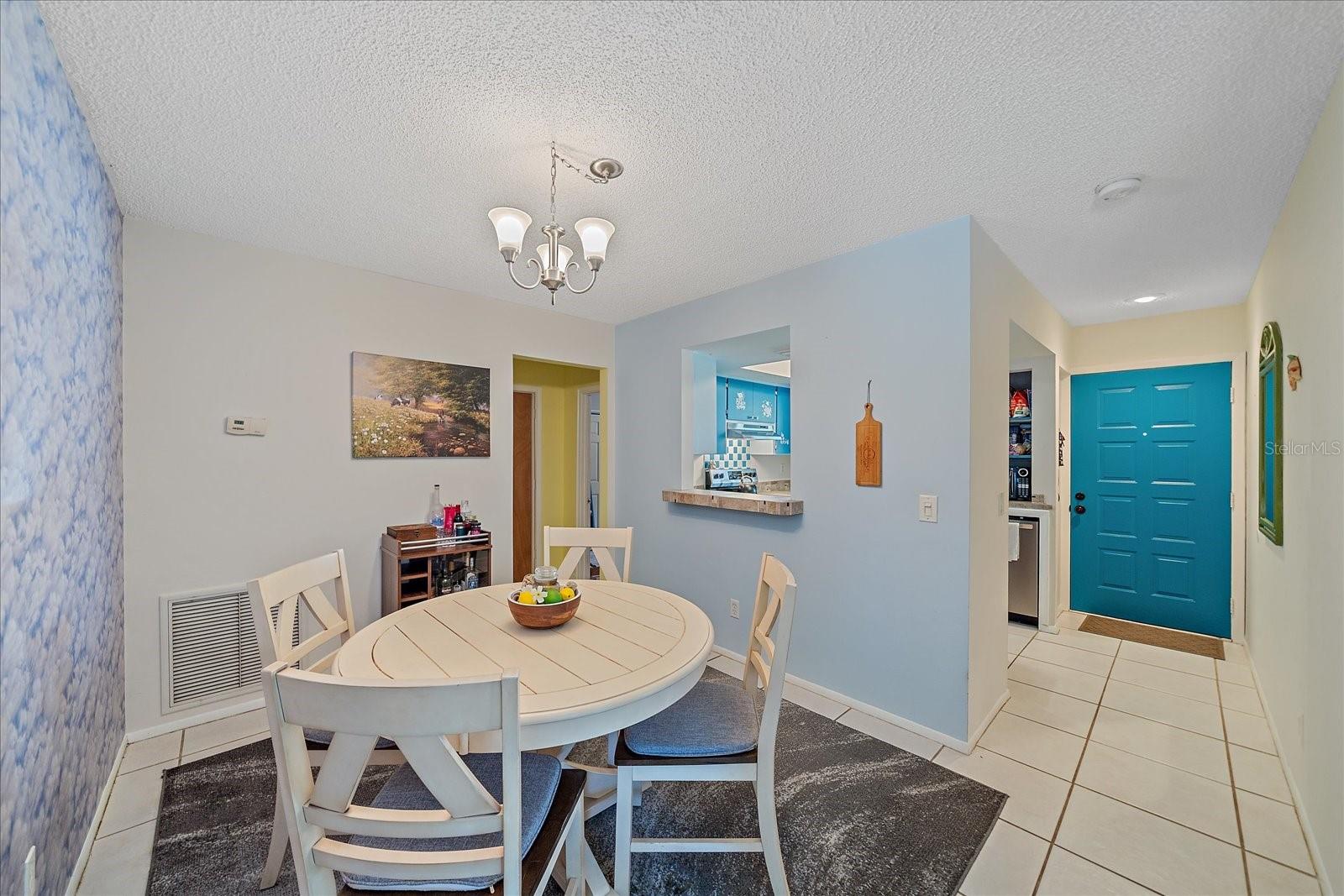 Image 9 of 37 For 3950 Vana Drive