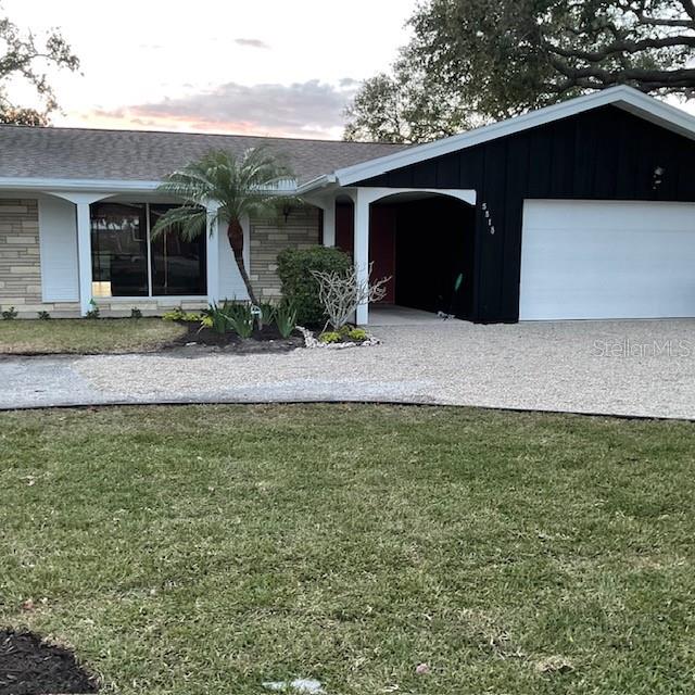 Details for 5518 Shadow Lawn Drive, SARASOTA, FL 34242