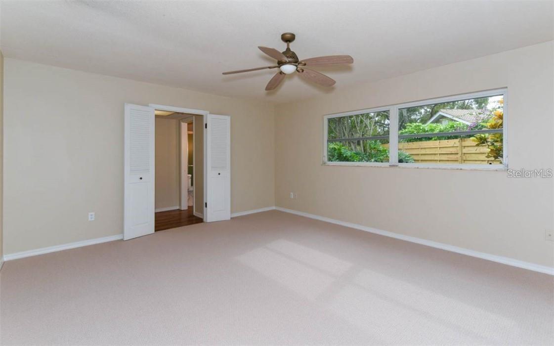 Image 12 of 18 For 5518 Shadow Lawn Drive