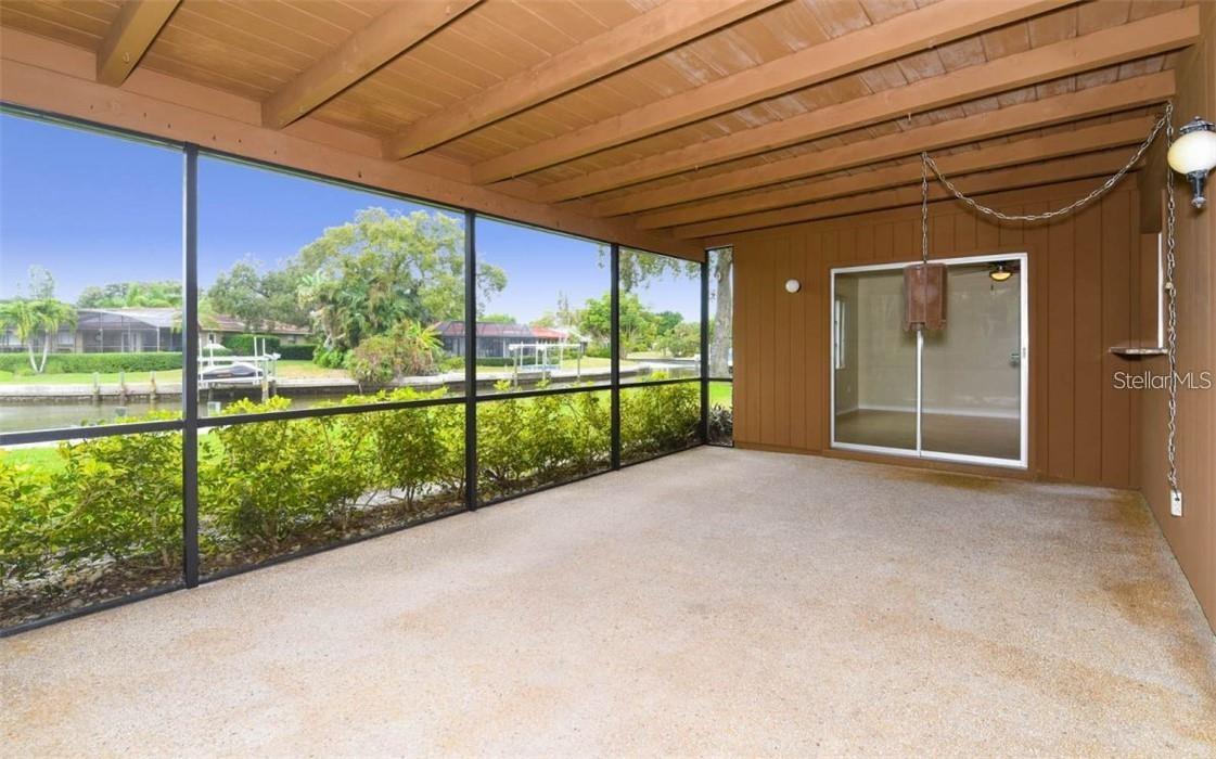 Image 15 of 18 For 5518 Shadow Lawn Drive
