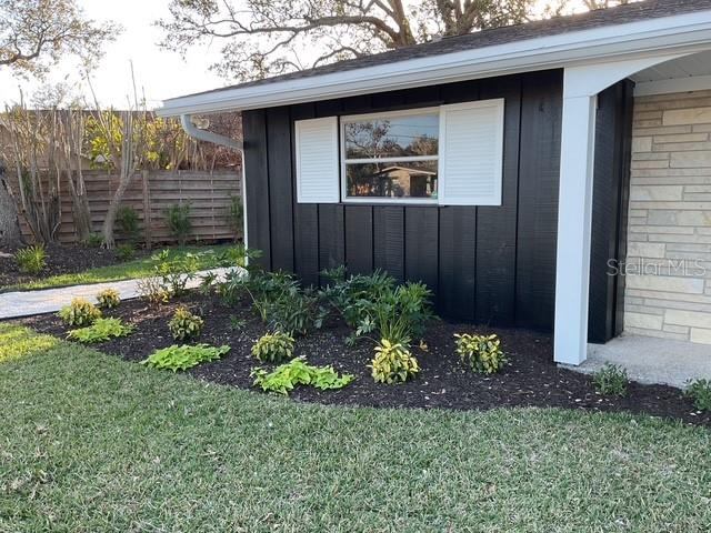 Image 16 of 18 For 5518 Shadow Lawn Drive