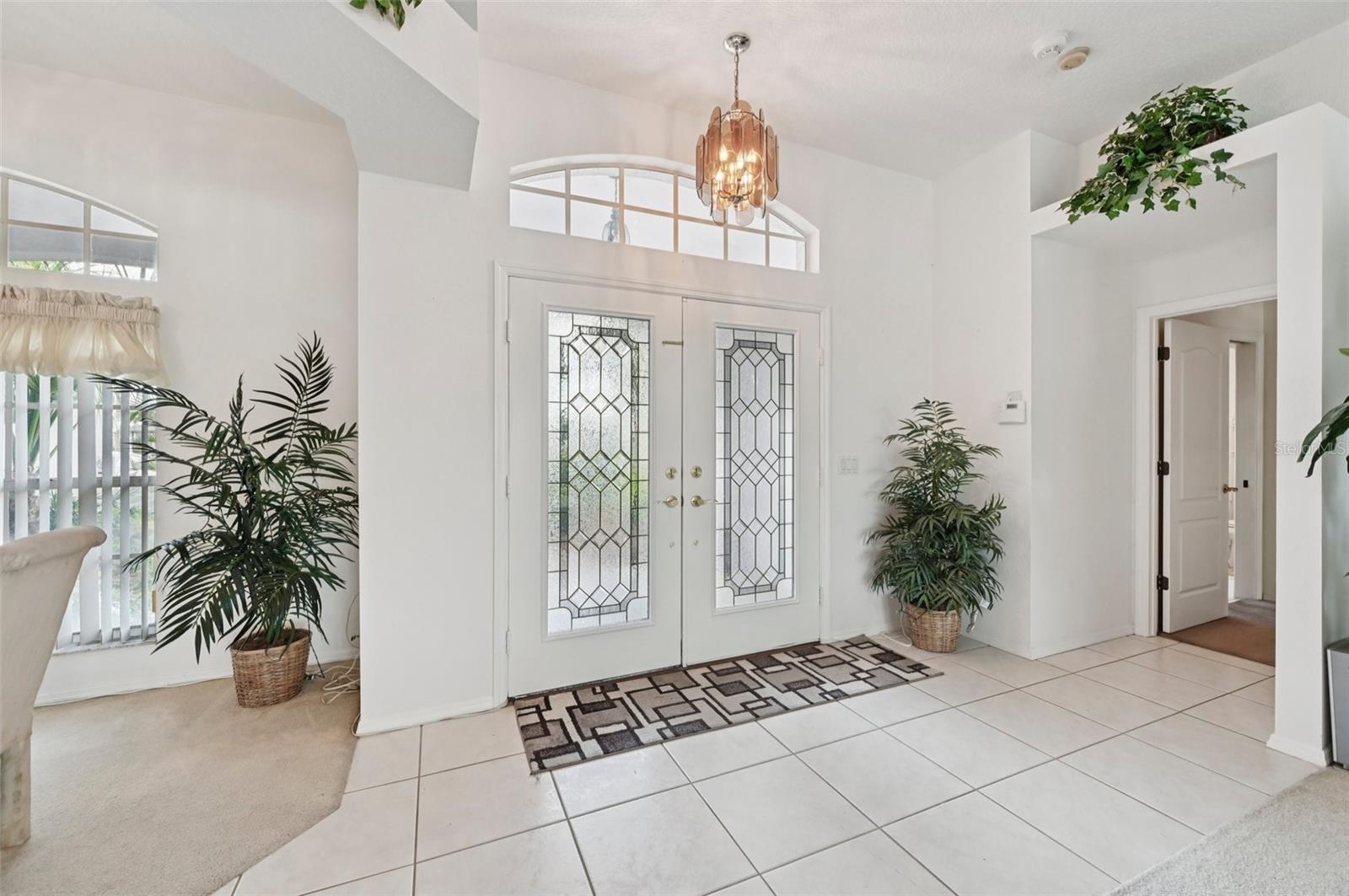 Image 10 of 28 For 4173 Beach View Court