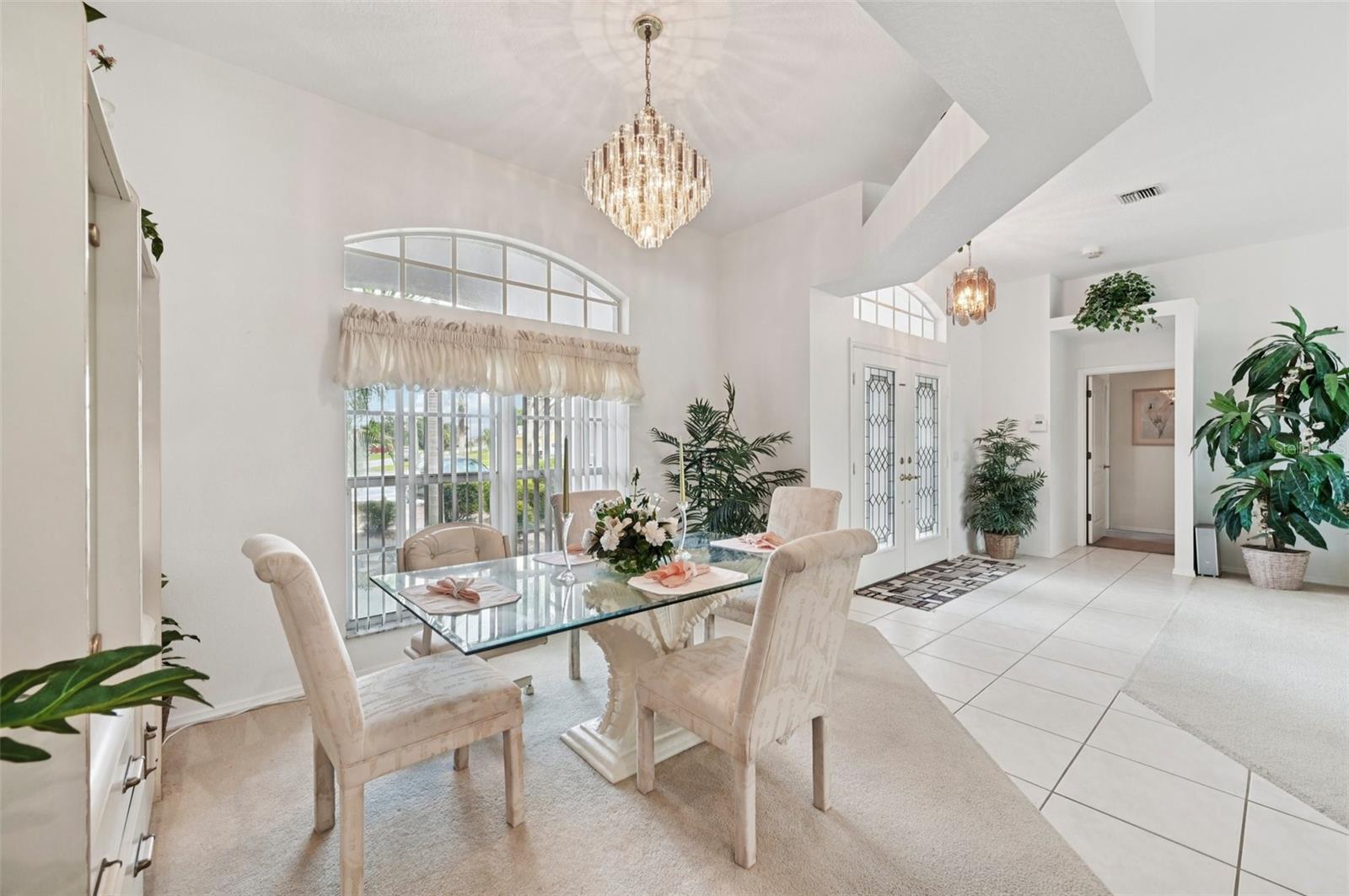 Image 11 of 28 For 4173 Beach View Court