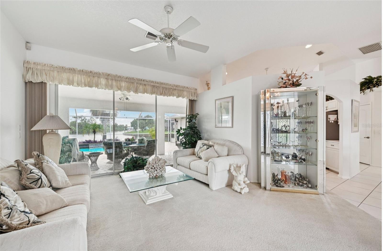 Image 12 of 28 For 4173 Beach View Court