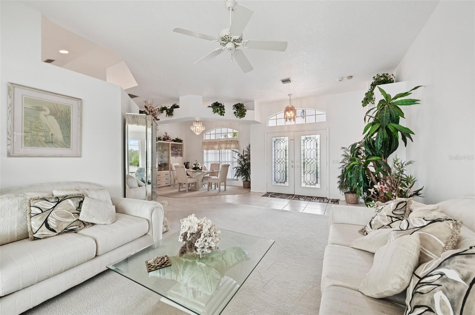 Image 13 of 28 For 4173 Beach View Court