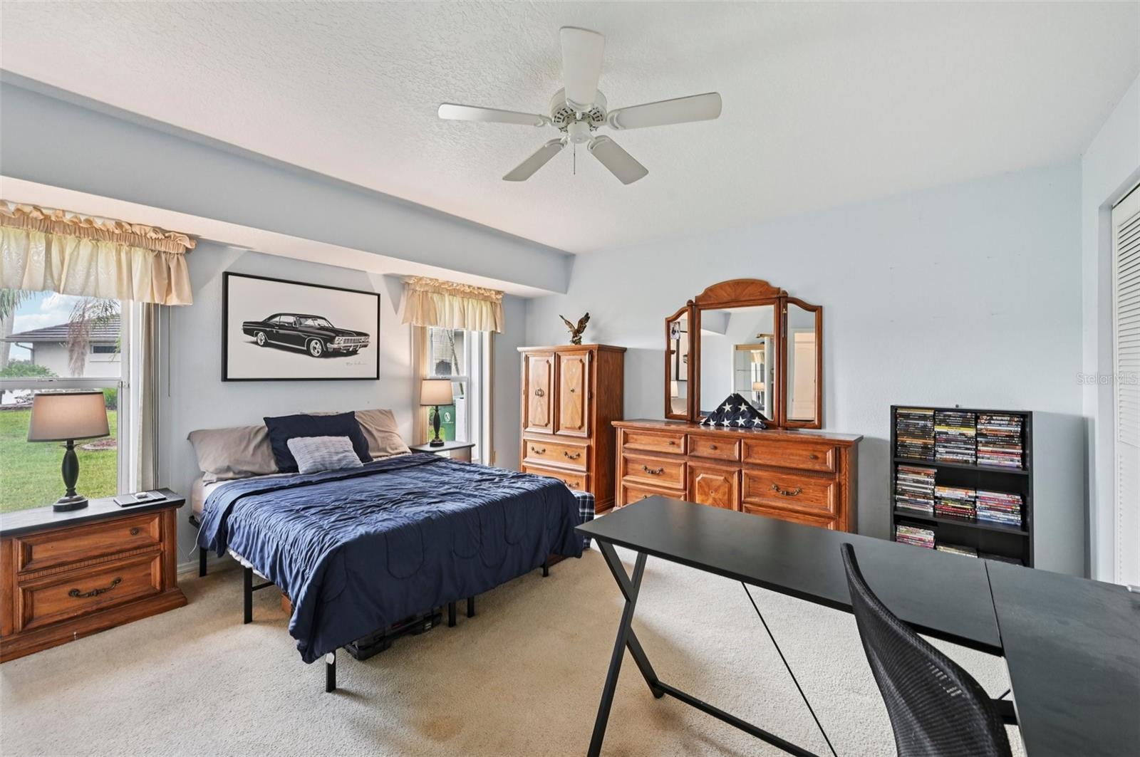 Image 17 of 28 For 4173 Beach View Court