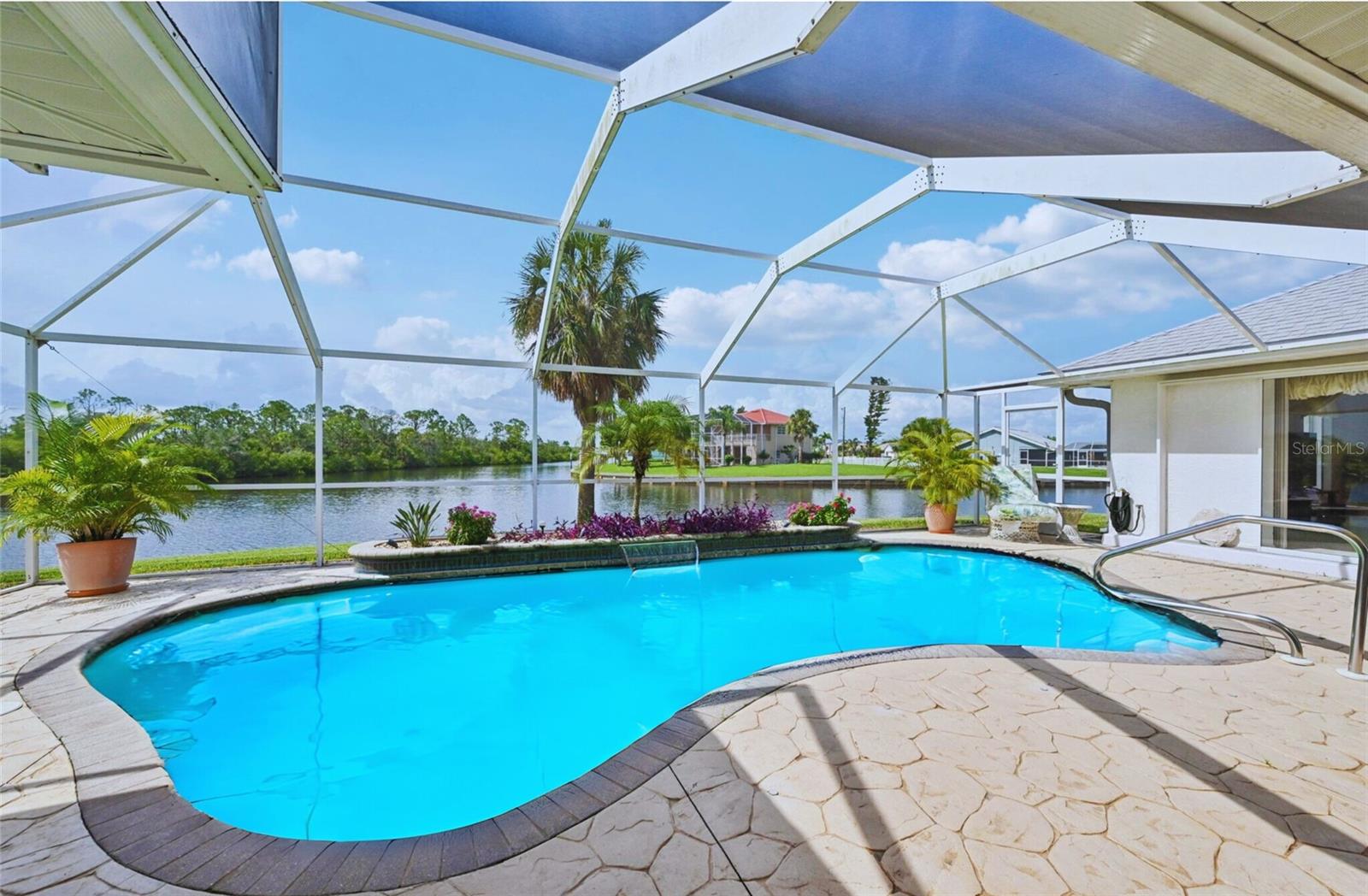 Image 20 of 28 For 4173 Beach View Court