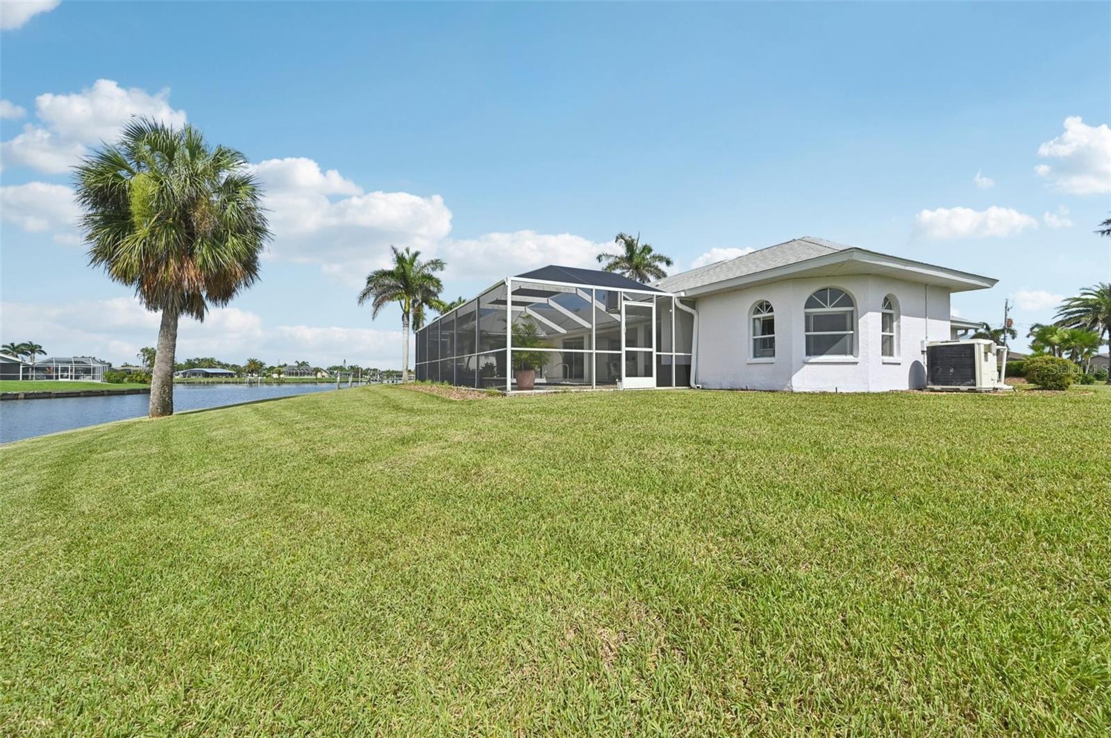 Image 23 of 28 For 4173 Beach View Court