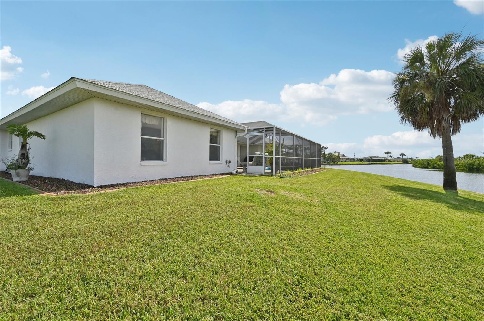 Image 24 of 28 For 4173 Beach View Court