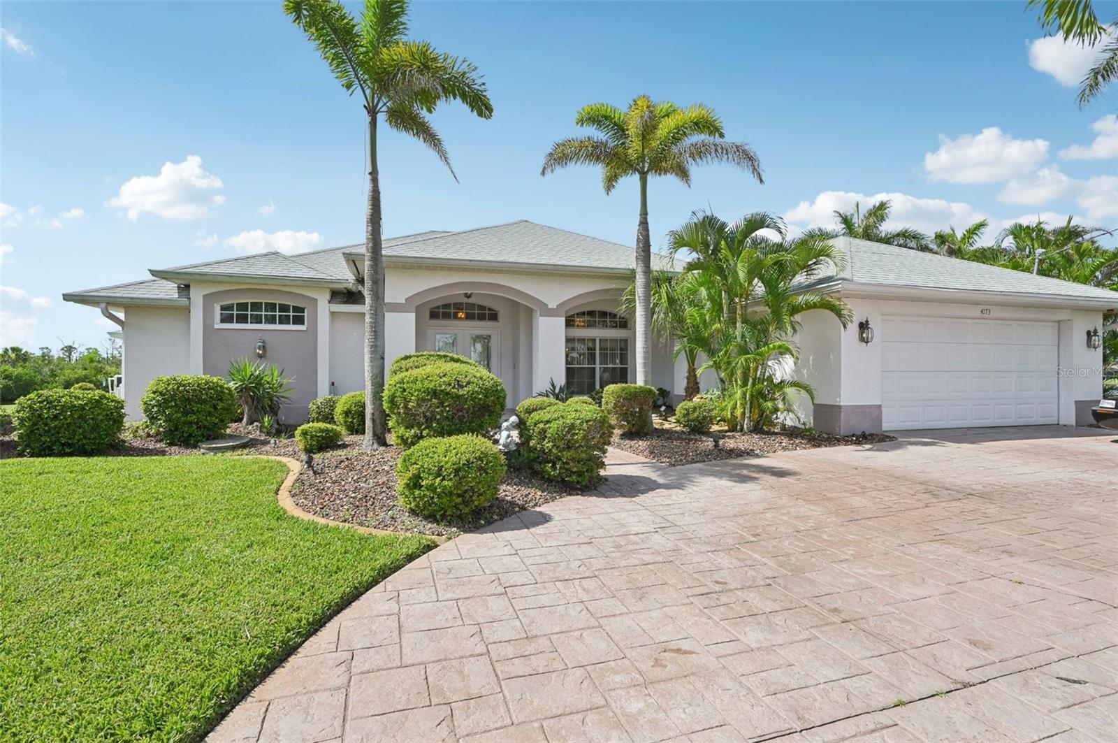Image 25 of 28 For 4173 Beach View Court