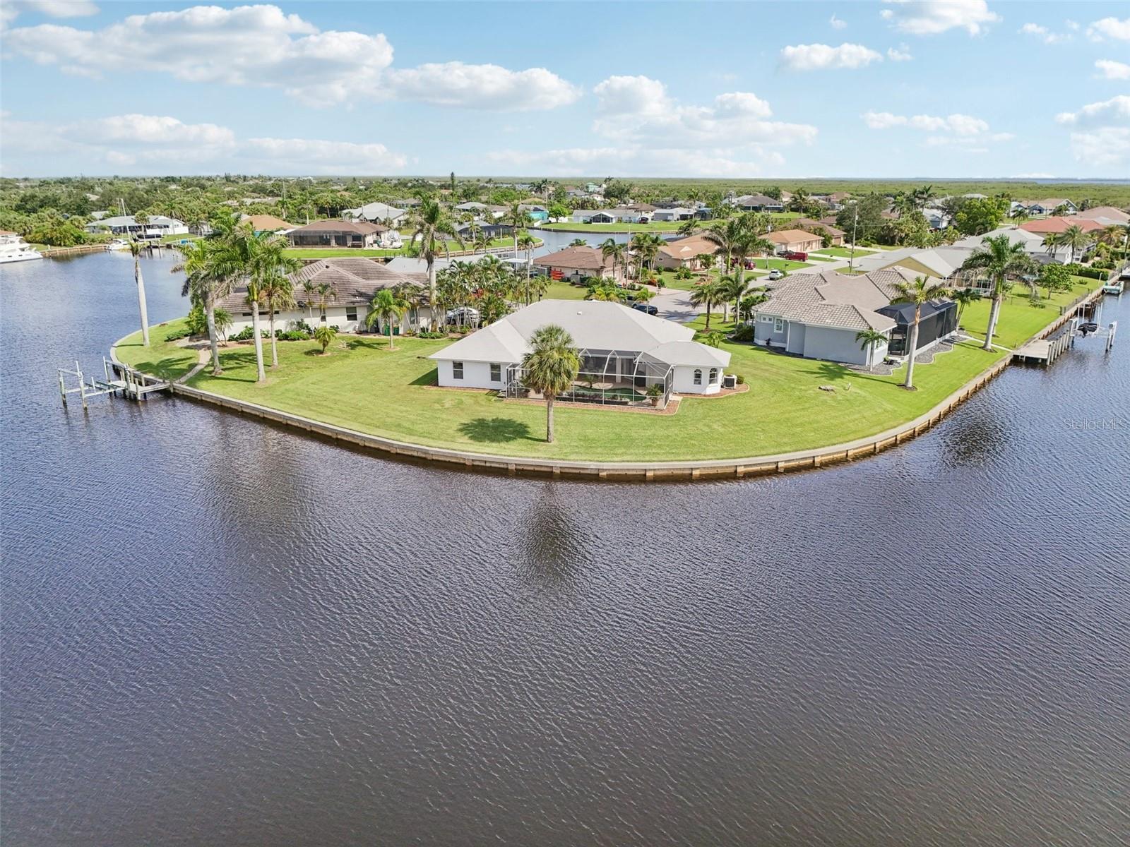 Image 27 of 28 For 4173 Beach View Court