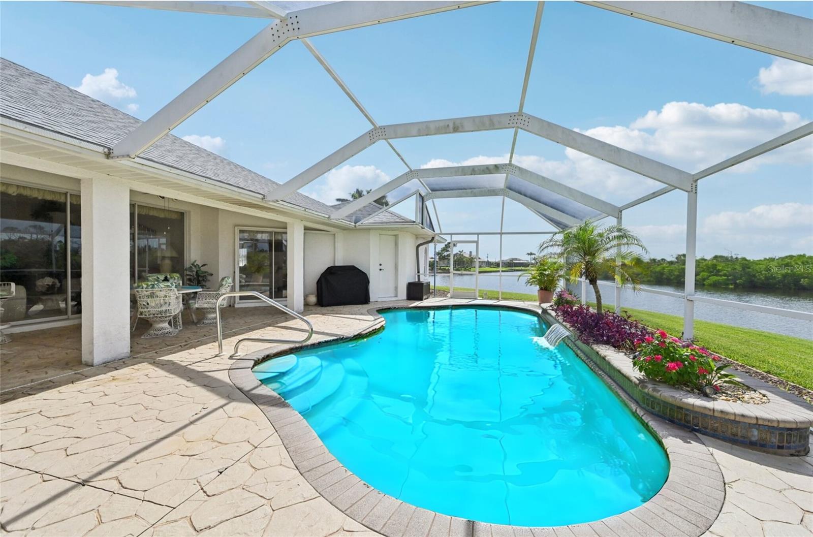 Image 3 of 28 For 4173 Beach View Court