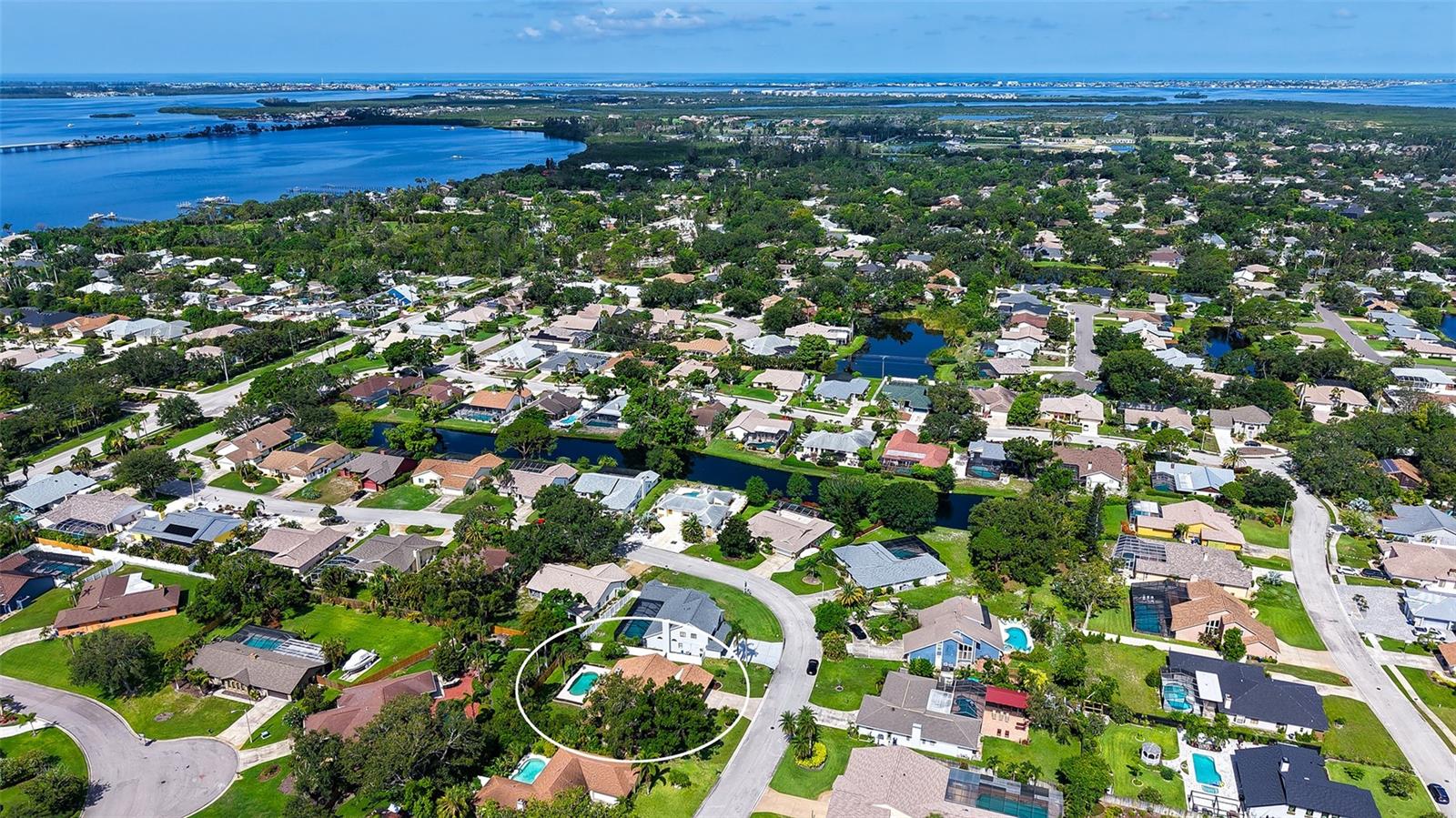 Details for 8103 11th Avenue Nw, BRADENTON, FL 34209