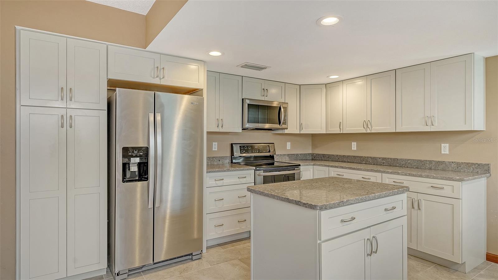 Image 13 of 61 For 8103 11th Avenue Nw