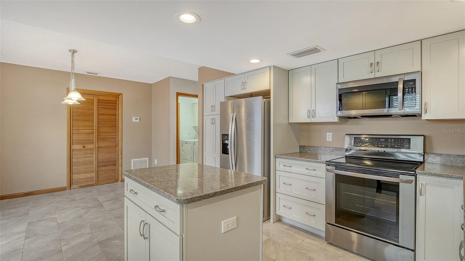 Image 14 of 61 For 8103 11th Avenue Nw