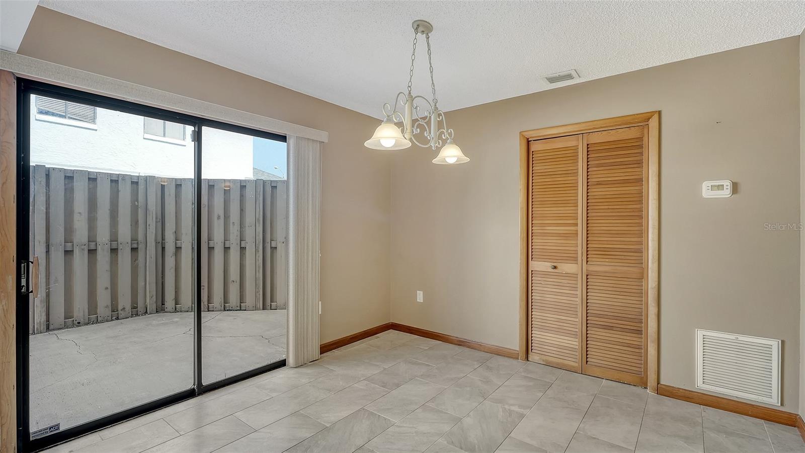 Image 15 of 61 For 8103 11th Avenue Nw