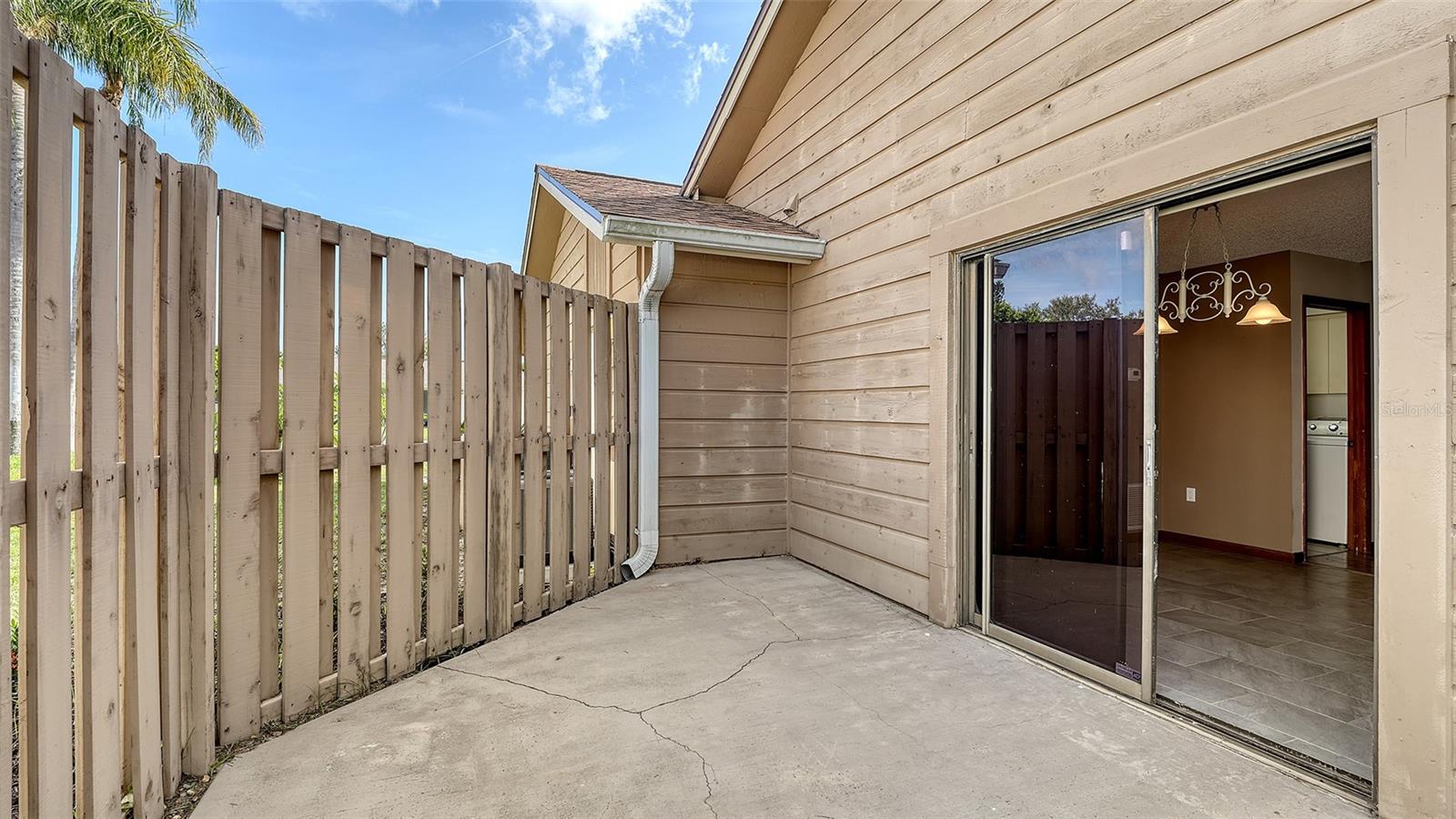Image 16 of 61 For 8103 11th Avenue Nw