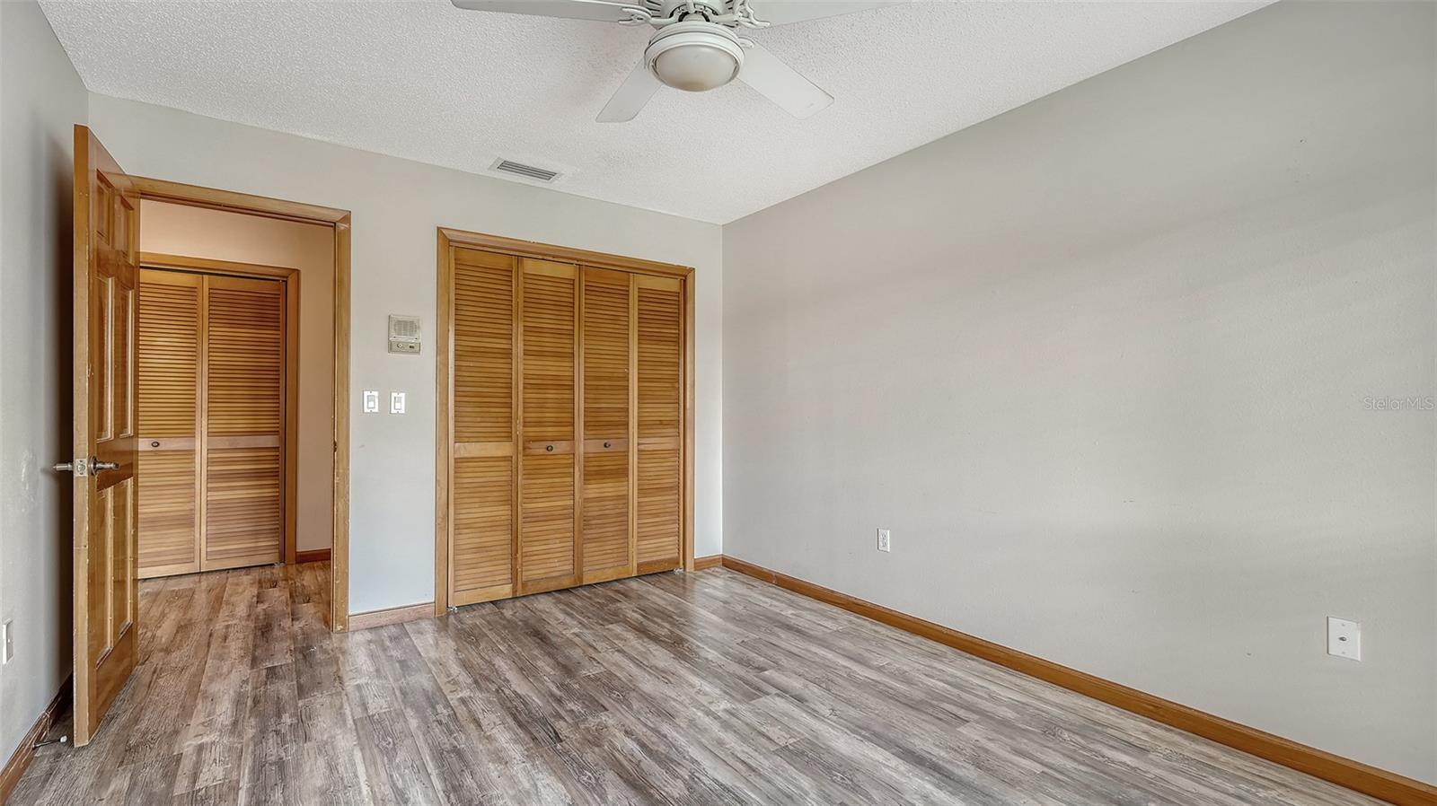 Image 30 of 61 For 8103 11th Avenue Nw