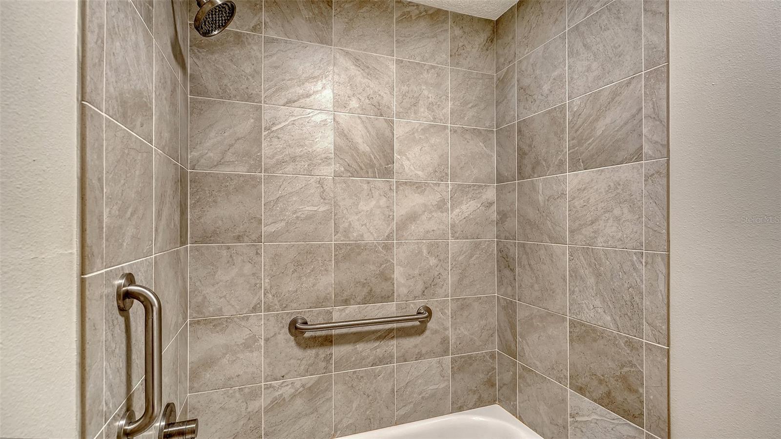 Image 32 of 61 For 8103 11th Avenue Nw