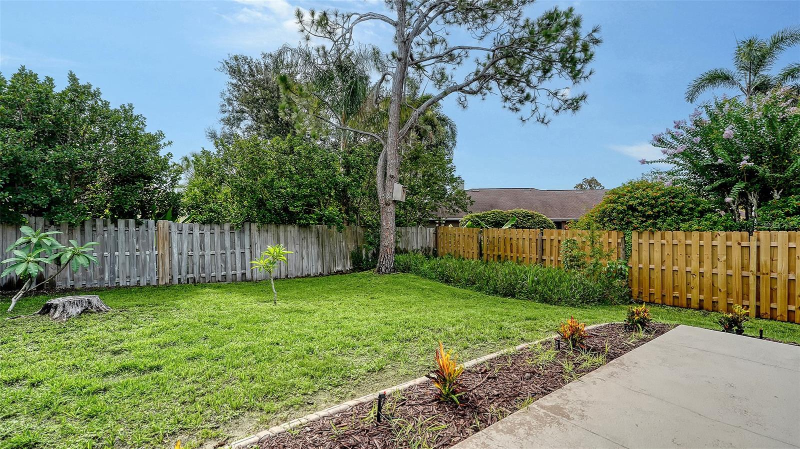 Image 40 of 61 For 8103 11th Avenue Nw