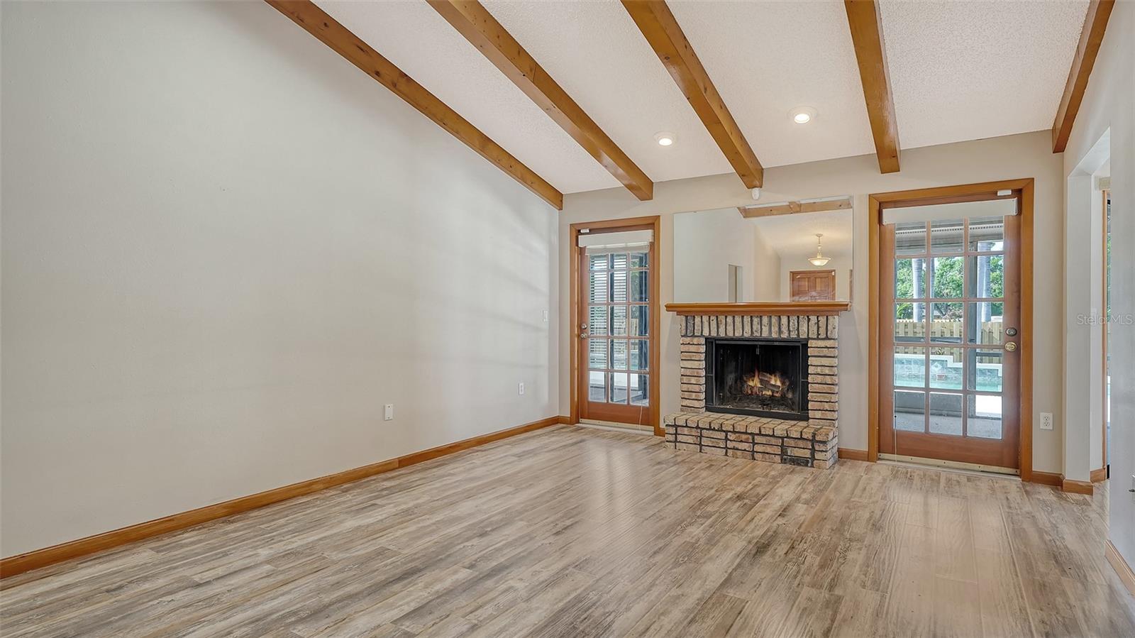 Image 7 of 61 For 8103 11th Avenue Nw