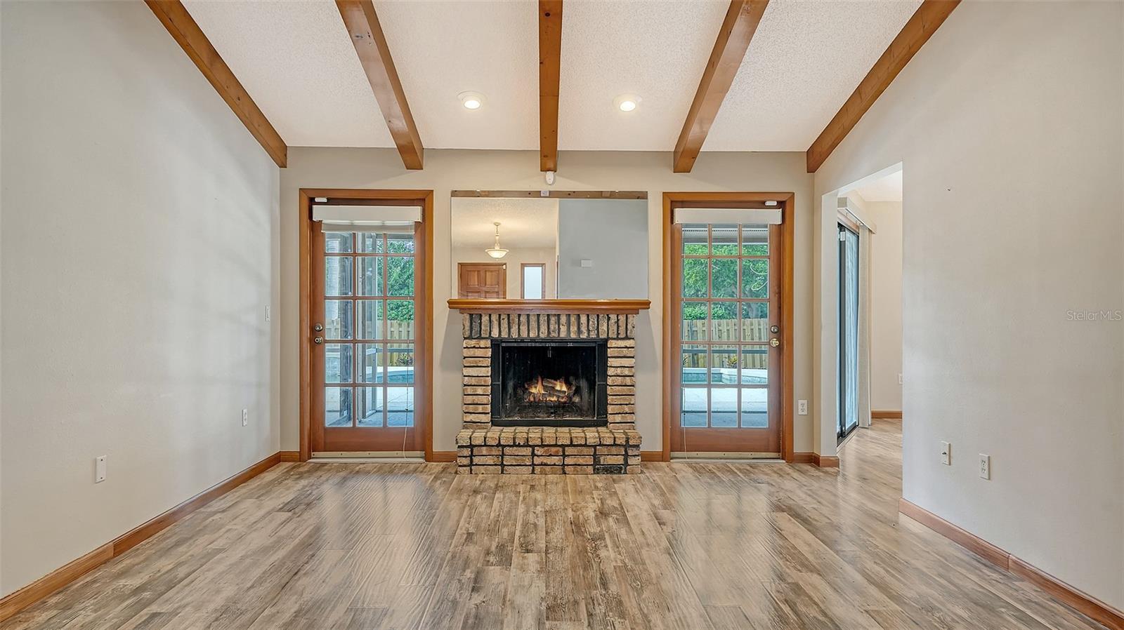 Image 9 of 61 For 8103 11th Avenue Nw