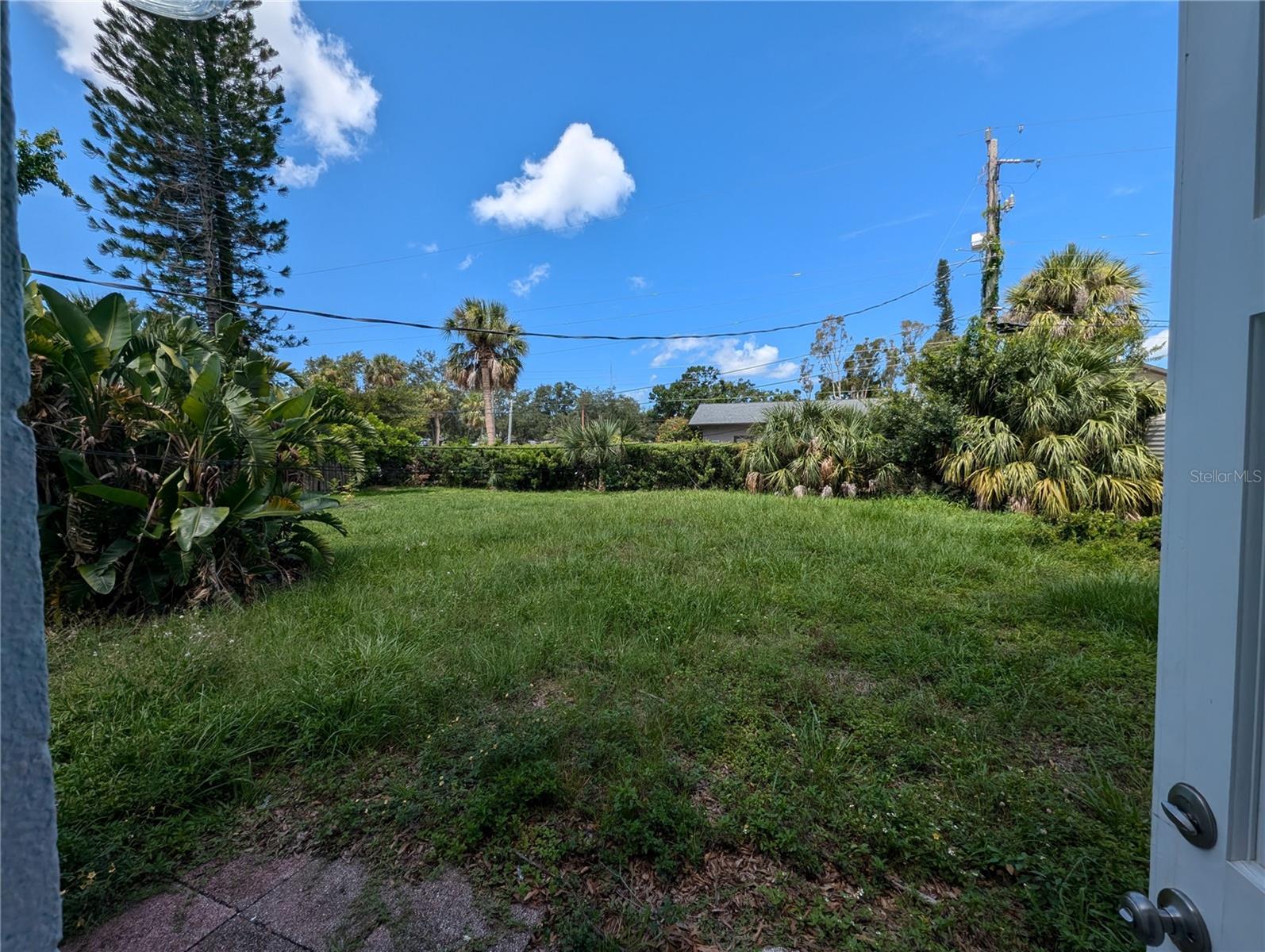 Image 11 of 12 For 3916 25th Street W