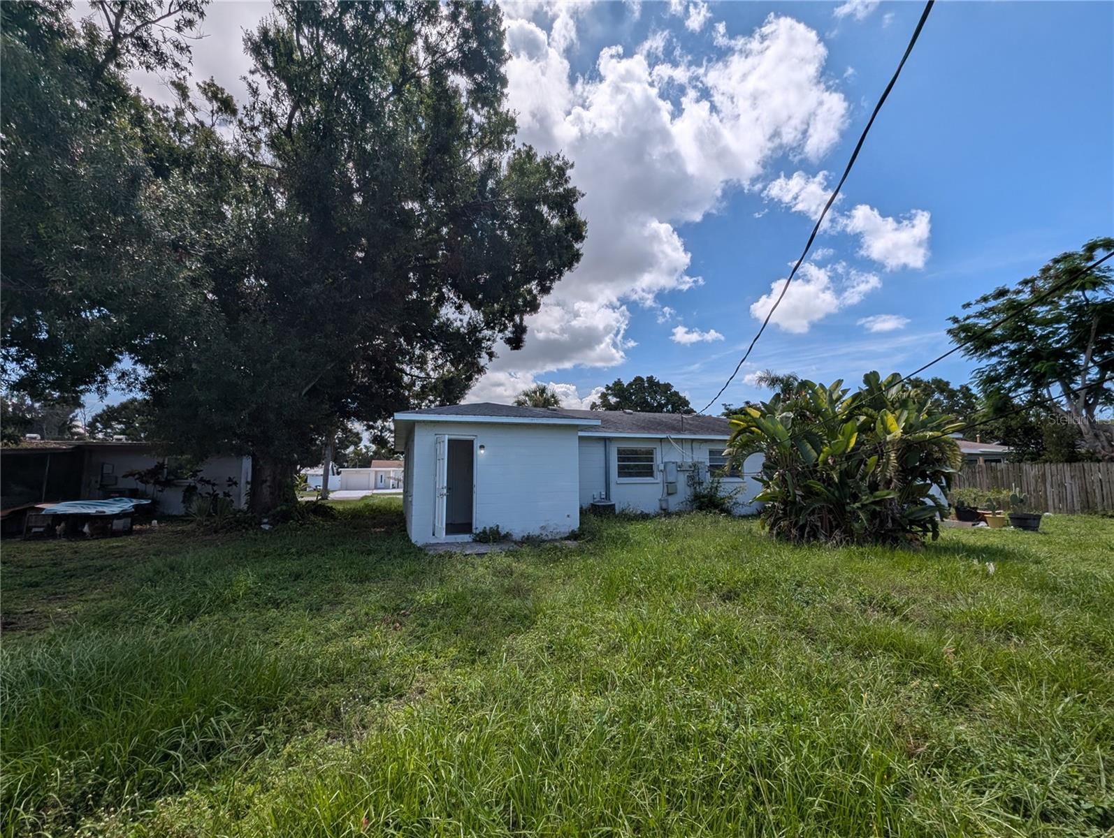 Image 12 of 12 For 3916 25th Street W