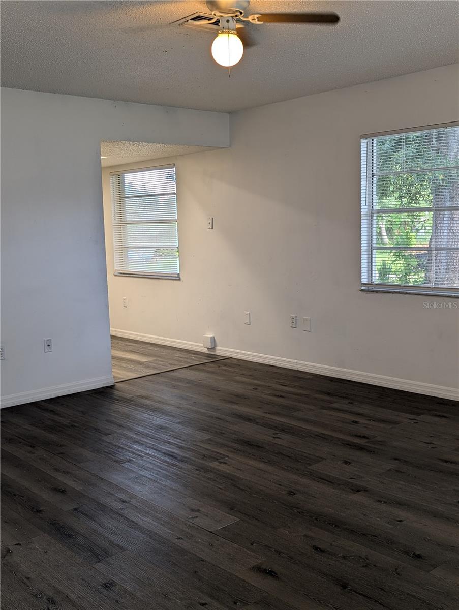 Image 2 of 12 For 3916 25th Street W