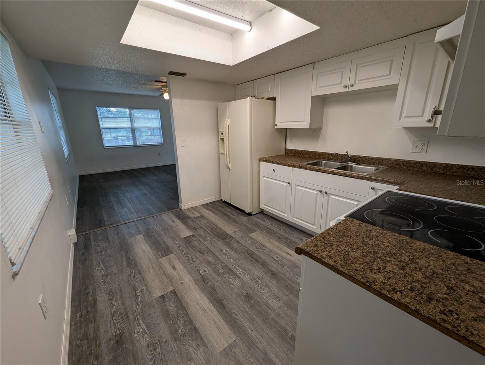 Image 7 of 12 For 3916 25th Street W