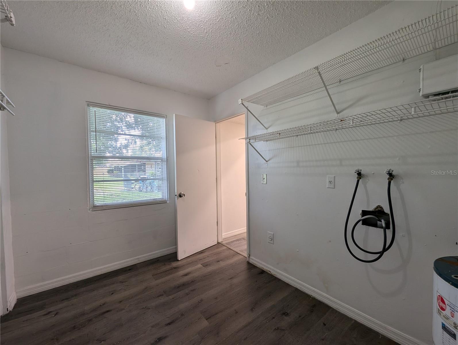 Image 8 of 12 For 3916 25th Street W