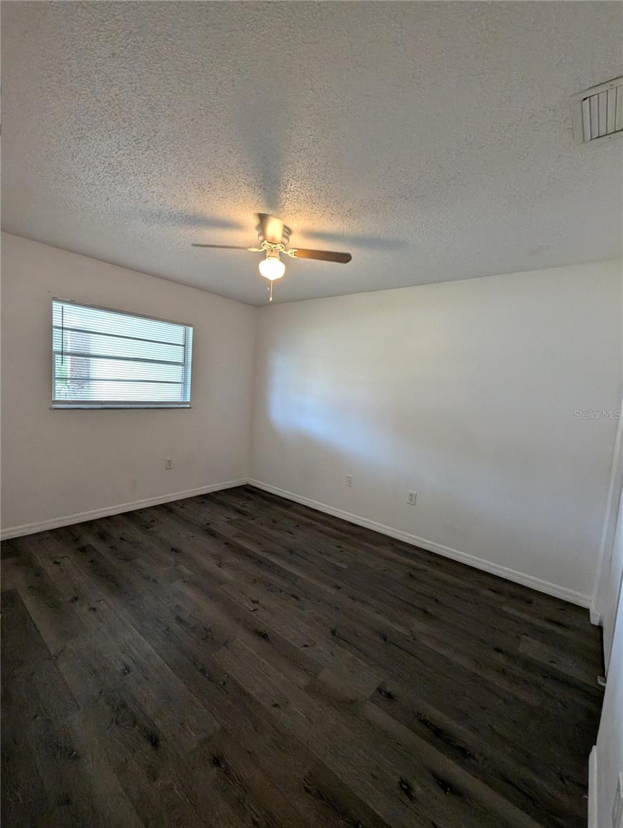 Image 9 of 12 For 3916 25th Street W
