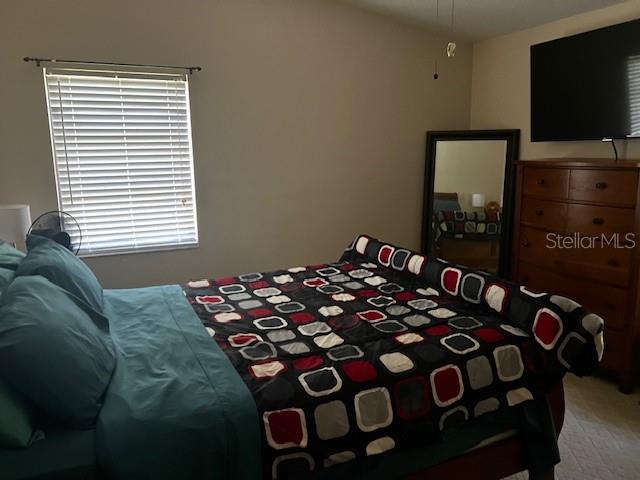 Image 4 of 6 For 5564 Birdsong Lane