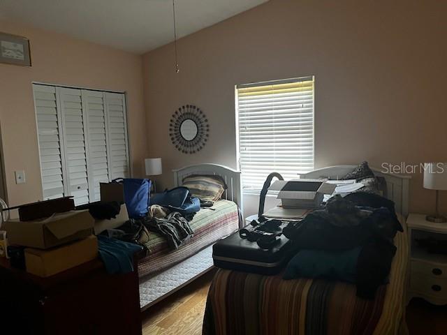 Image 6 of 6 For 5564 Birdsong Lane