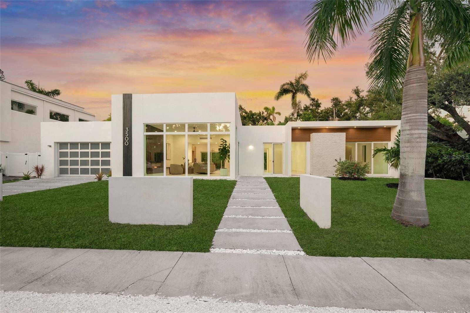 Details for 3500 Bay Shore Road, SARASOTA, FL 34234