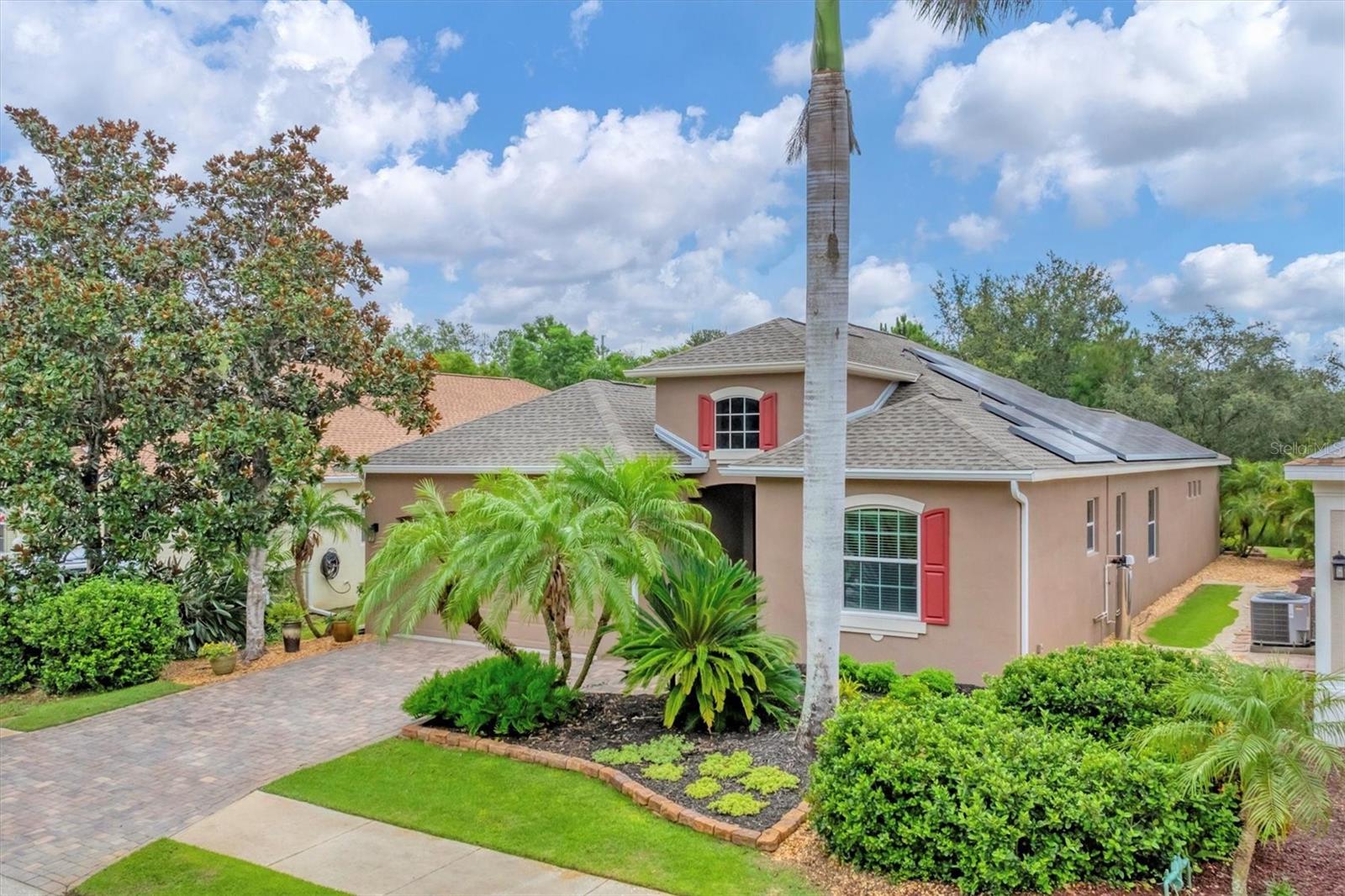 Details for 6305 Golden Eye Glen, LAKEWOOD RANCH, FL 34202