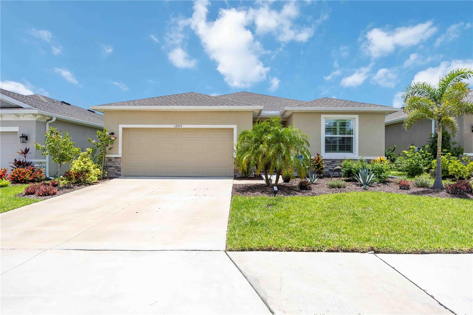 Details for 12357 Nantahala Run, PARRISH, FL 34219