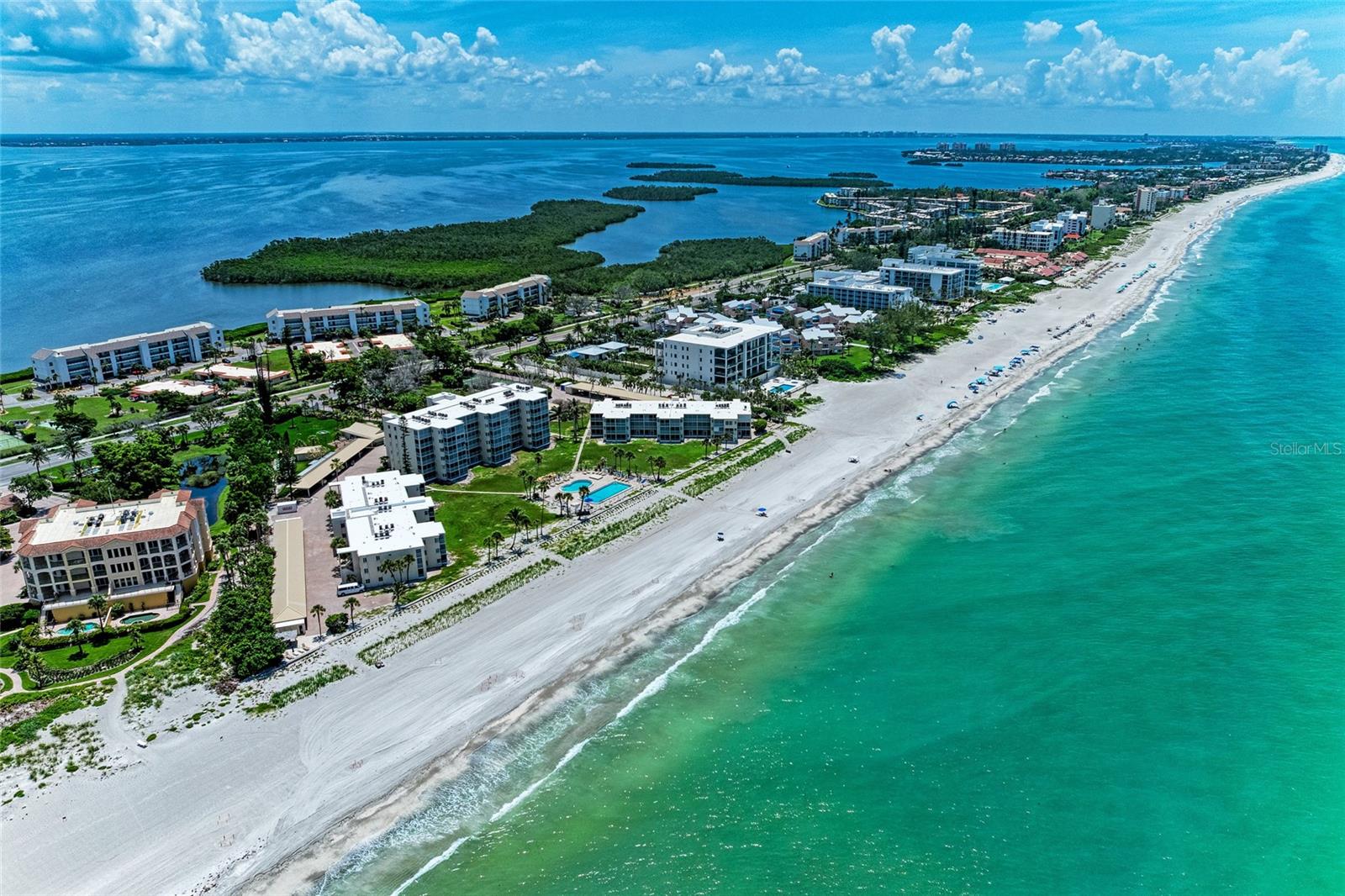 Details for 4805 Gulf Of Mexico Drive 105, LONGBOAT KEY, FL 34228